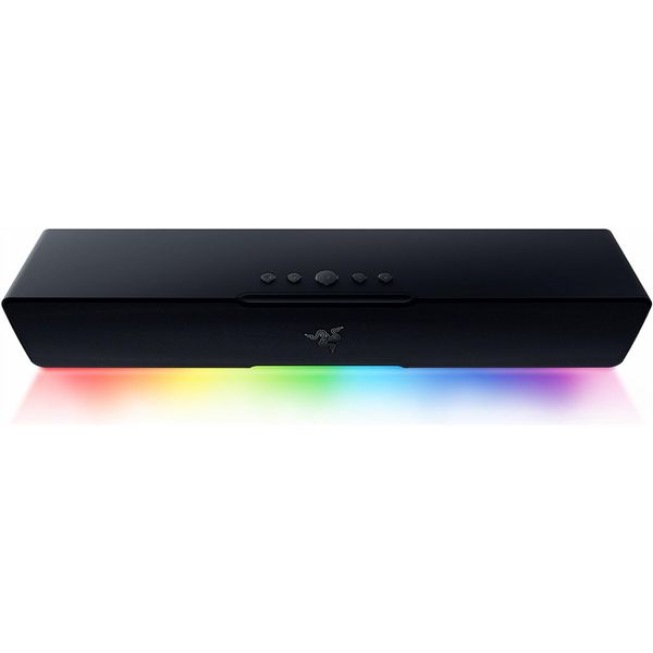 Razer Leviathan V2 X PC Gaming Soundbar