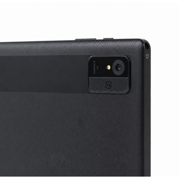 Entity Era 10\
