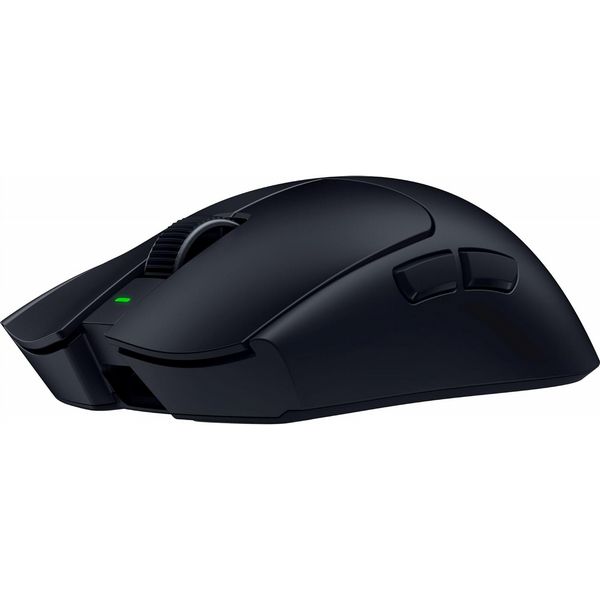 Razer Viper V4 Pro Gaming Mouse, Black