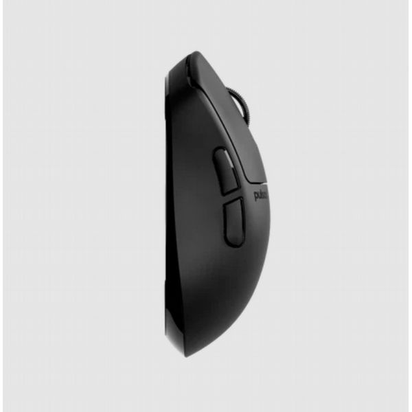 Pulsar X3 CrazyLight Mini Jet Black Wireless Gaming Mouse