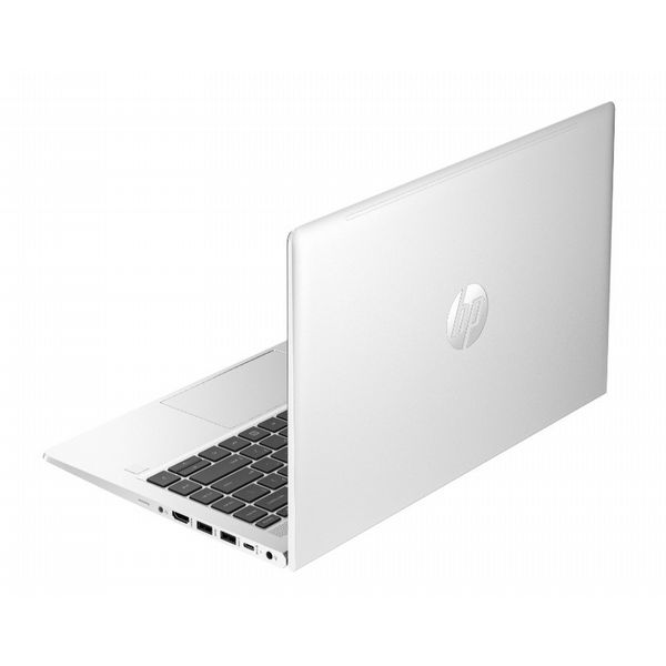 HP ProBook 445 G10 AMD Ryzen™ 5 7530U Laptop 14\