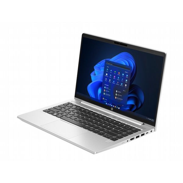 HP ProBook 445 G10 AMD Ryzen™ 5 7530U Laptop 14\