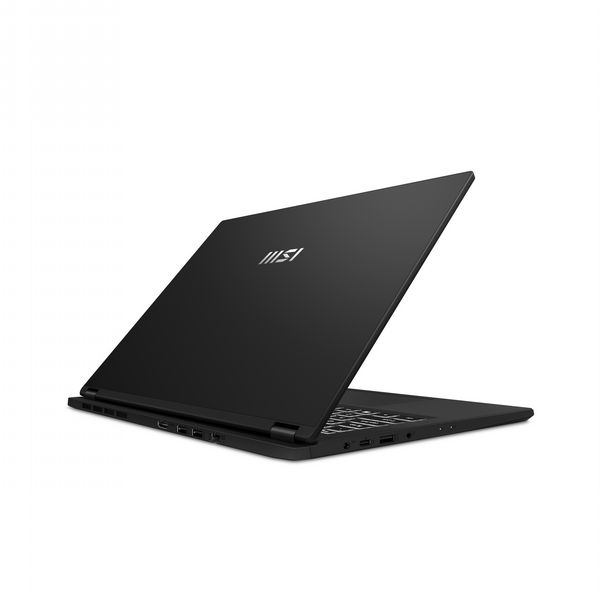MSI Modern 14 i5 16GB 512GB Win 11 Home Laptop