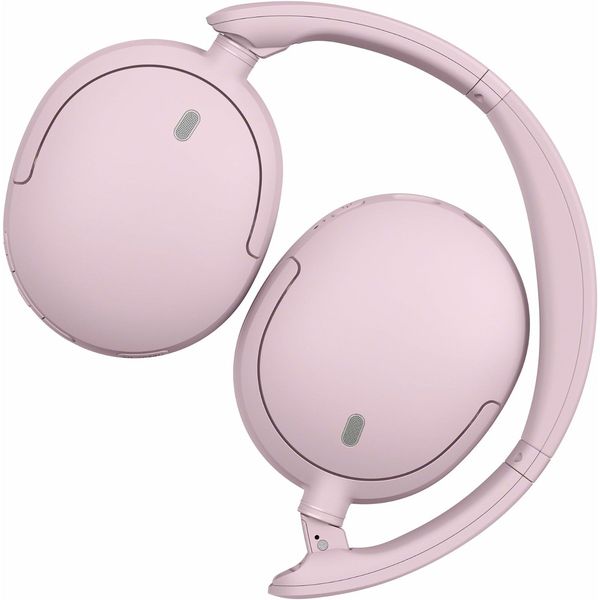 Sony WH-CH730N Wireless Noise - Cancelling Headphones
