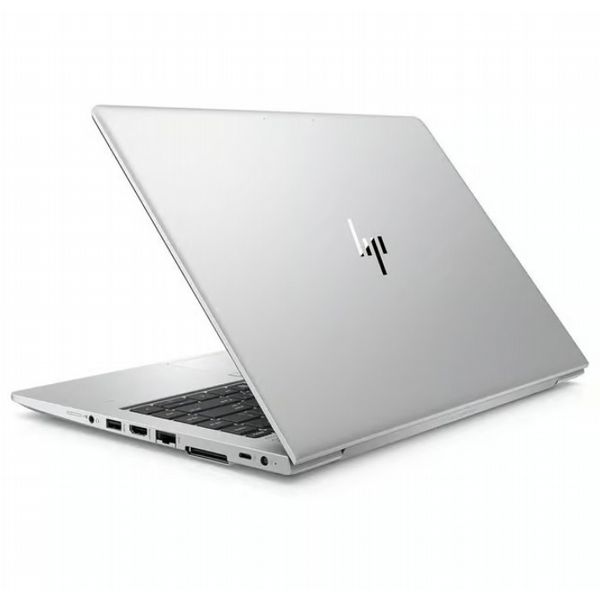 Refurbished 14\