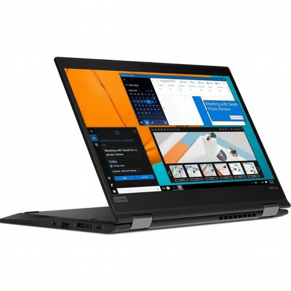Refurbished 13.3\