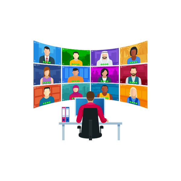 Web Conference