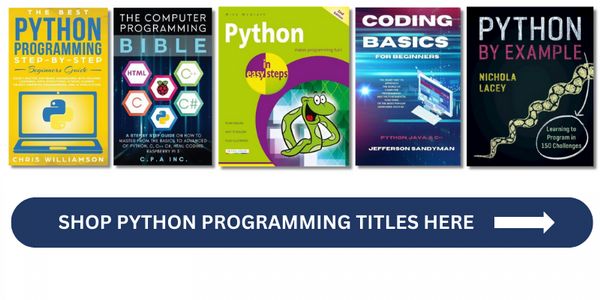 Python Link