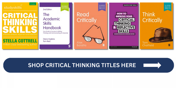 Critical Thinking