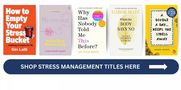 SM Book Link