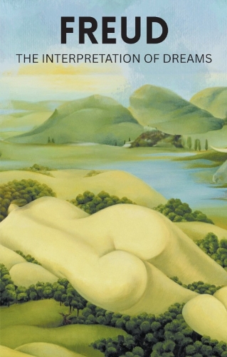 Interpretation of Dreams, The